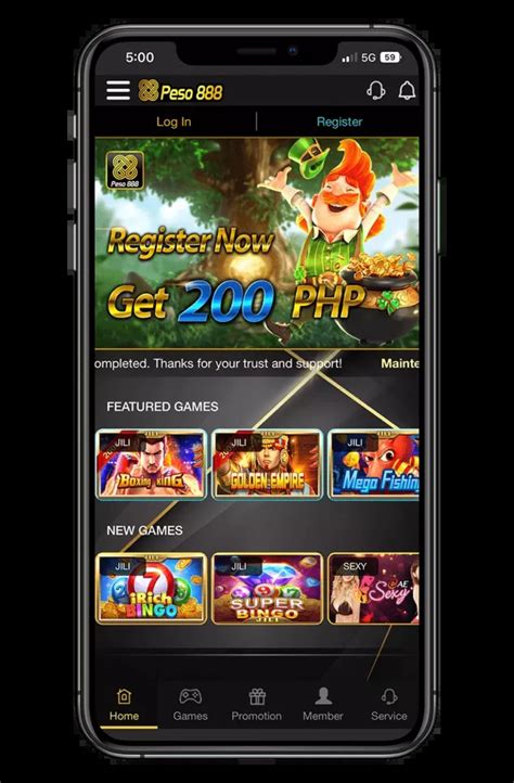 peso888 casino|Join now the best online casino in the Philippines .